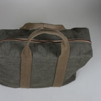 Flayers Kit Bag