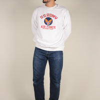 Us Army Air Force sweatshirt