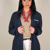 utility deck us navy -M-