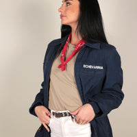 utility deck us navy -M-