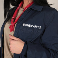 utility deck us navy -M-