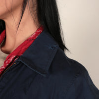 utility deck us navy -M-