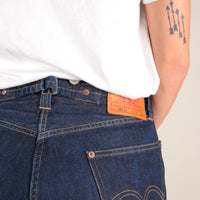 levis jeans 501 XX
