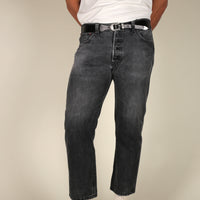 levis 501