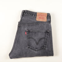 LEVIS 501