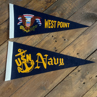 Pennant