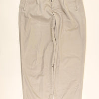 Chino Vintage LEVIS - W31 -