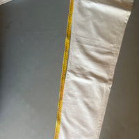 JEANS CHEVIGNON DEADSTOCK (W36)