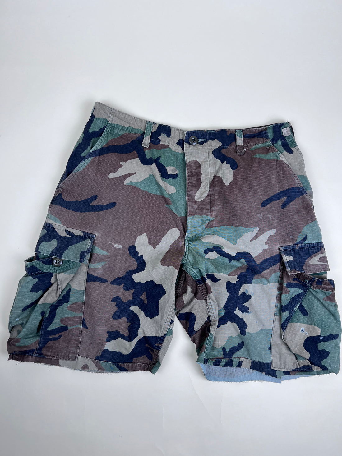 cargo shorts LEVIS - W31-