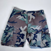 cargo shorts LEVIS - W31-