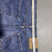 Levis 501 - W33 - 46/48 it -