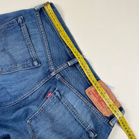 Levis 501 - W32 - 46 it -
