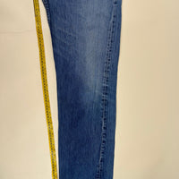 Levis 501 - W34 - 48 it -