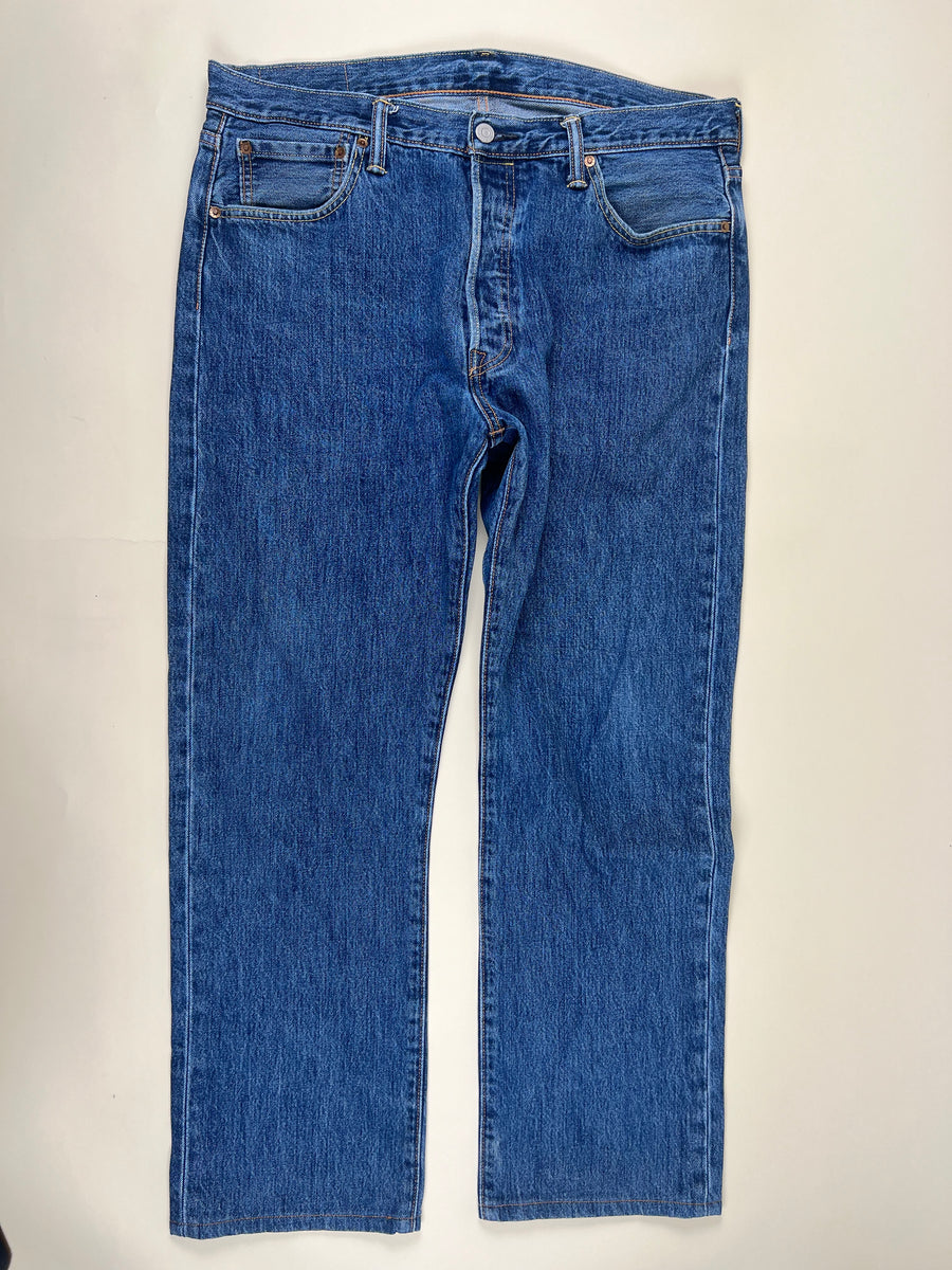 Levis 501 - W36 - 50 it -