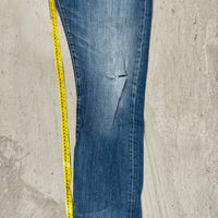 Levis 501 - W34 - 48 it -