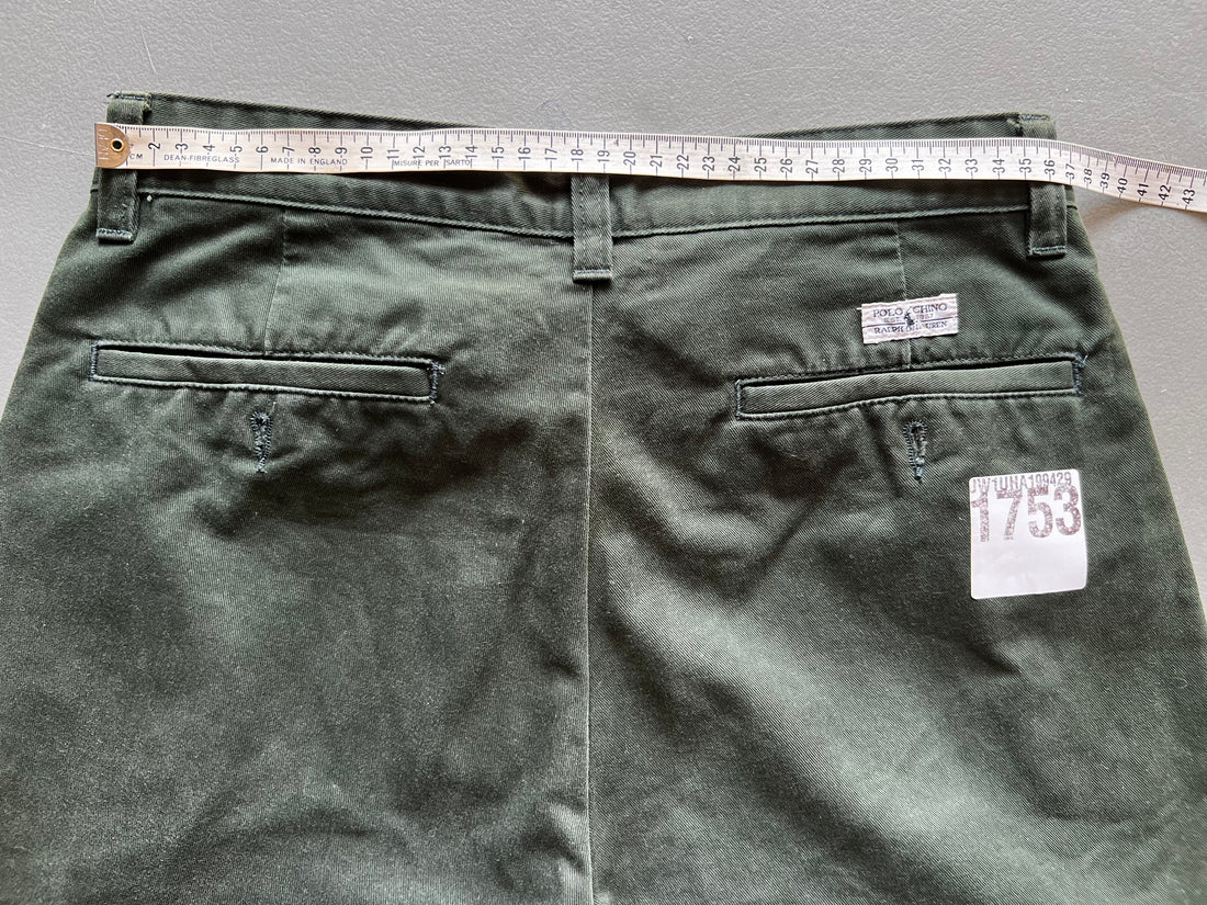 CHINO RL -W32-