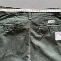 CHINO RL -W32-