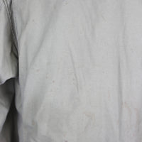 Field jacket  M65 us army vintage   -XL-