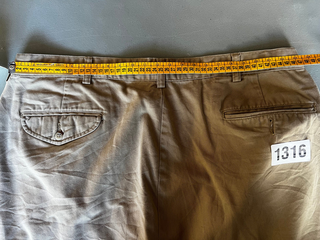 CHINO RL -W38-
