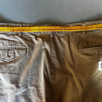 CHINO RL -W38-
