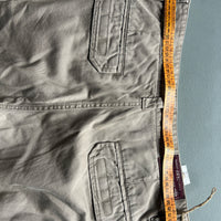 Cargo Rifle deadstock W36 50 it