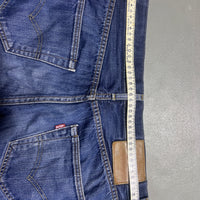 Levis 501 - W32- 46   it -