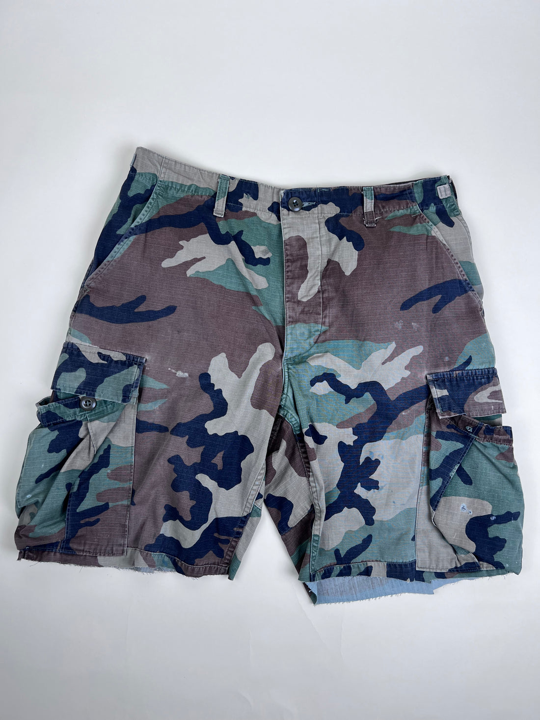 cargo shorts LEVIS - W31-