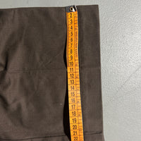 Chino levis deadstock < W31 - W32 >