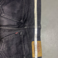 Levis 501 - W32- 46   it -