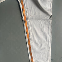 Chino Uniform deadstock W36 50it
