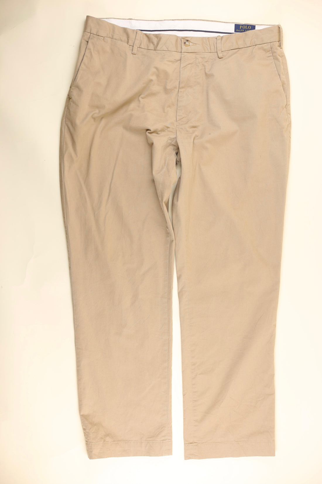 Chino Vintage RL - W38 -