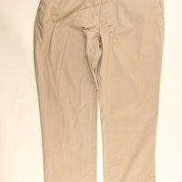 Chino Vintage RL - W38 -