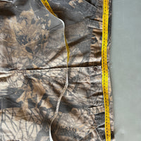 Cargo  realtree - W40 -