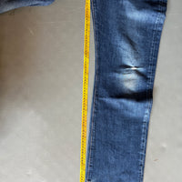 Levis 501 - W36 - 50 it -