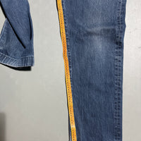 Levis 751    - W34- 48 it -