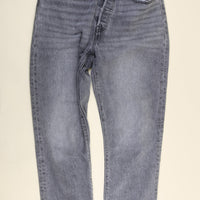 Levis 501 - W30 - 44   it -