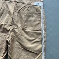 Gurkha MARINA MILITARE ITALIANA
