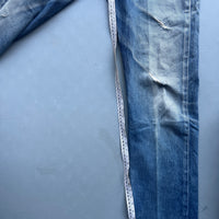 Levis 501    - W33 - 46/48 it -