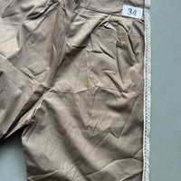 Gurkha MARINA MILITARE ITALIANA