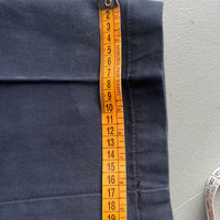 Schott cargo deadstock W31 44 IT