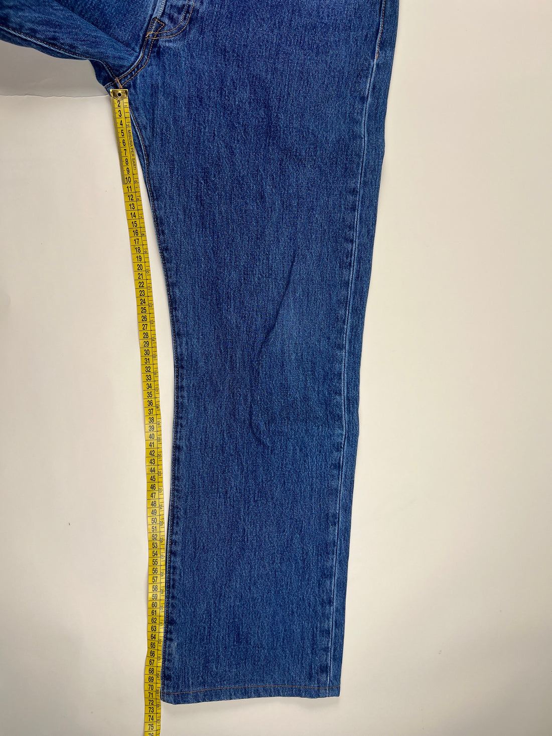 Levis 501 - W36 - 50 it -