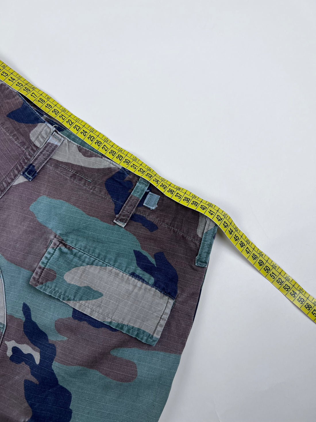 cargo shorts LEVIS - W31-