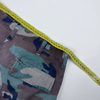 cargo shorts LEVIS - W31-