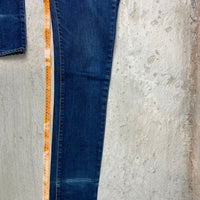 Levis 511  Slim fit   - W31 -  46   it -