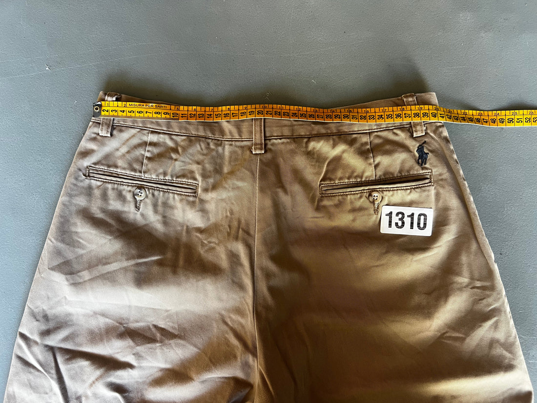 SHORTS RL W32