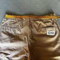 SHORTS RL W32