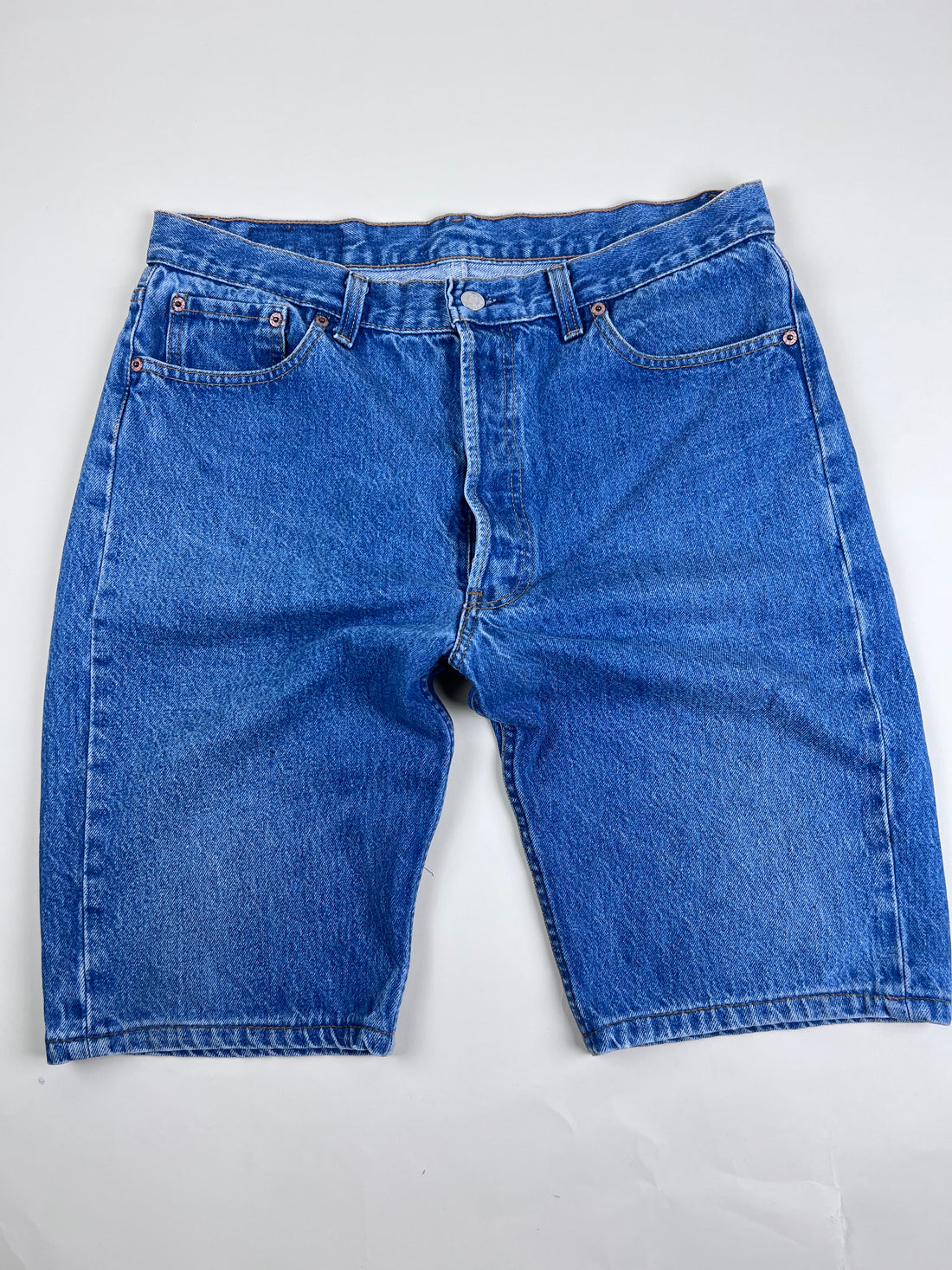 shorts  LEVIS   - W34 -