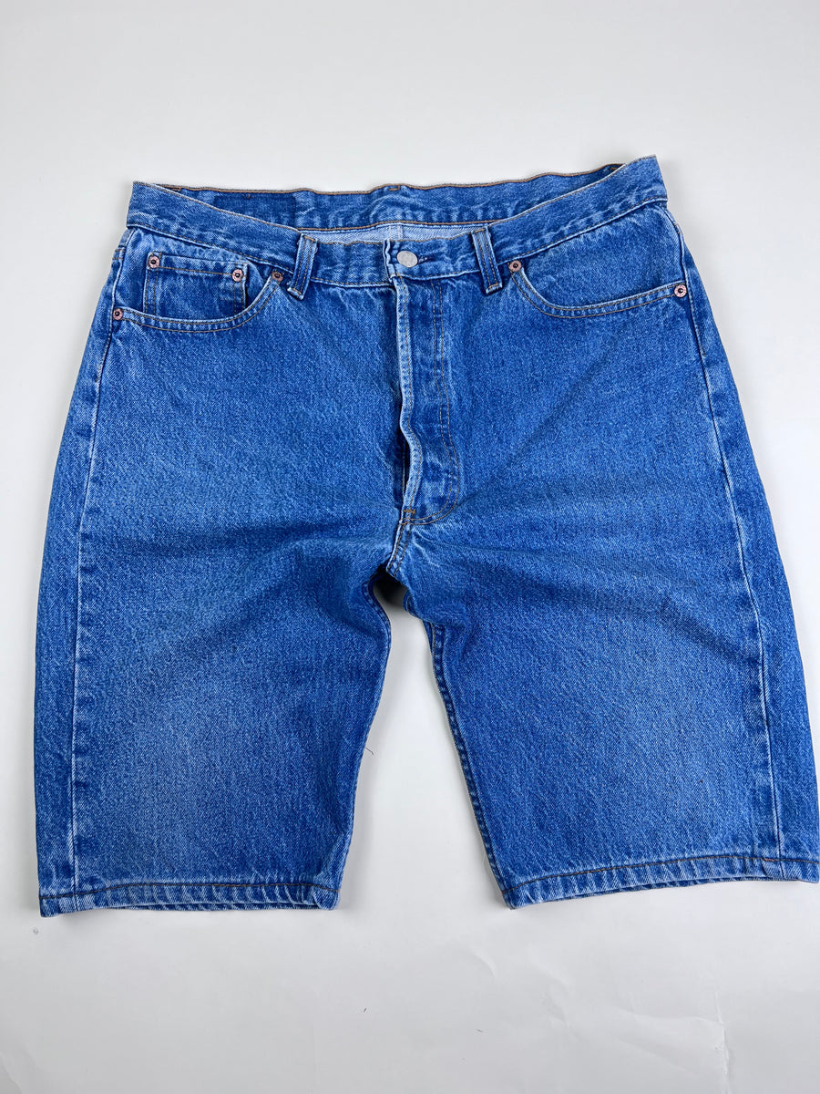 shorts  LEVIS   - W34 -