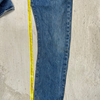Levis 501 - W35 - 50 it -