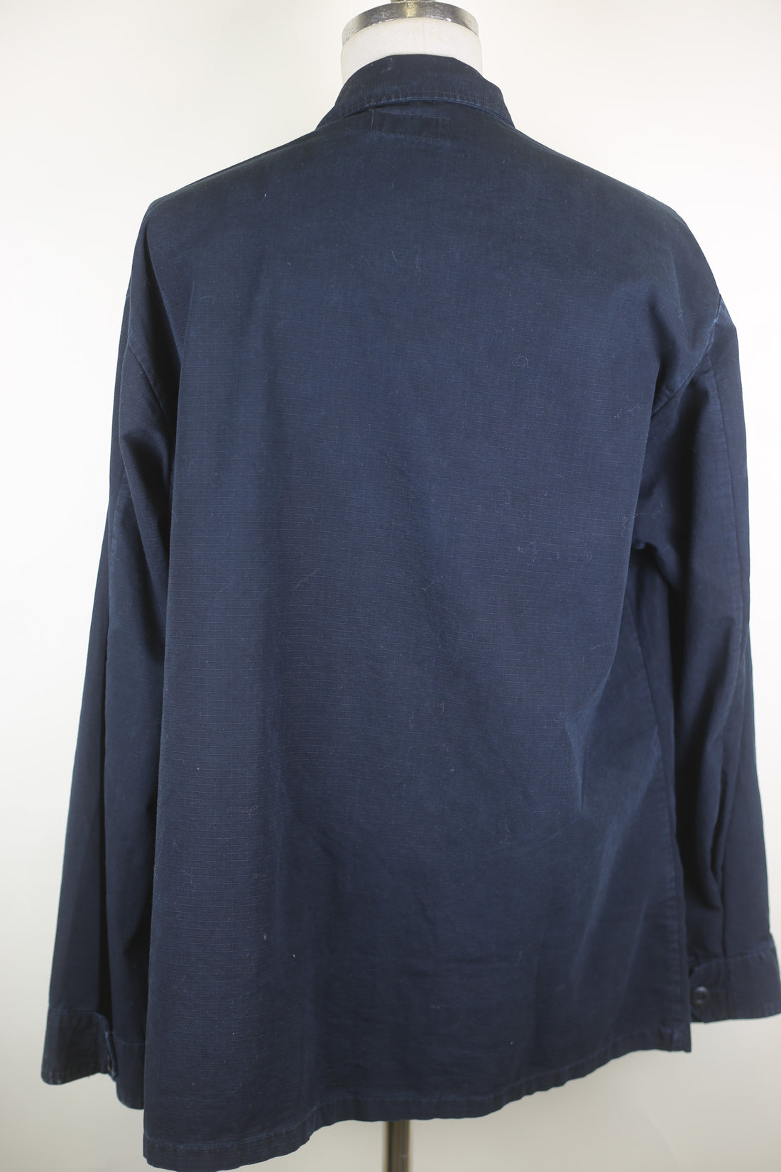 JUNGLE JACKET RL - XL -